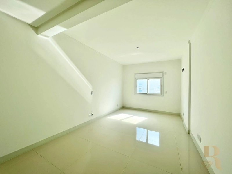 APARTAMENTO À VENDA BEIRA-MAR EM CAPÃO DA CANOA.: 4ª foto da galeria de imagens do imóvel