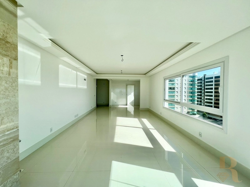 APARTAMENTO À VENDA BEIRA-MAR EM CAPÃO DA CANOA.: 5ª foto da galeria de imagens do imóvel