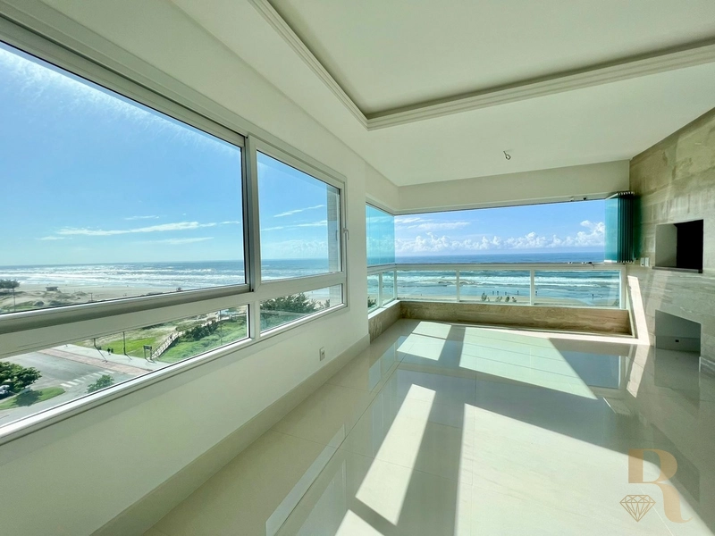 APARTAMENTO À VENDA BEIRA-MAR EM CAPÃO DA CANOA.: 21ª foto da galeria de imagens do imóvel