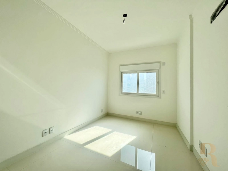 APARTAMENTO À VENDA BEIRA-MAR EM CAPÃO DA CANOA.: 12ª foto da galeria de imagens do imóvel