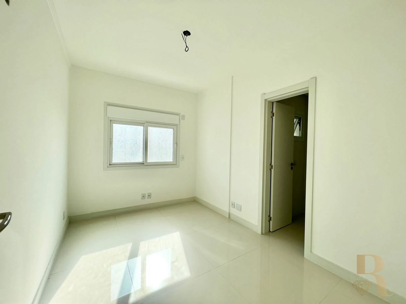 APARTAMENTO À VENDA BEIRA-MAR EM CAPÃO DA CANOA.: 15ª foto da galeria de imagens do imóvel