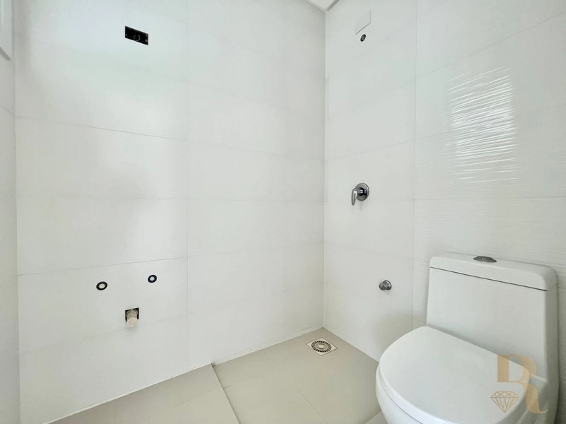 APARTAMENTO À VENDA BEIRA-MAR EM CAPÃO DA CANOA.: 14ª foto da galeria de imagens do imóvel
