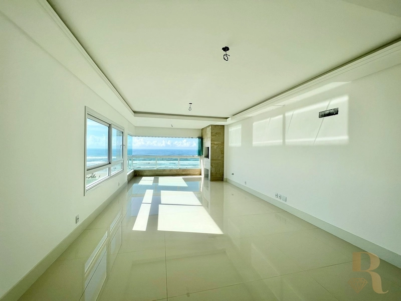 APARTAMENTO À VENDA BEIRA-MAR EM CAPÃO DA CANOA.: 19ª foto da galeria de imagens do imóvel