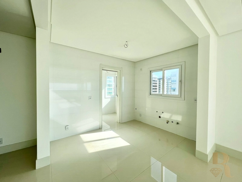 APARTAMENTO À VENDA BEIRA-MAR EM CAPÃO DA CANOA.: 18ª foto da galeria de imagens do imóvel