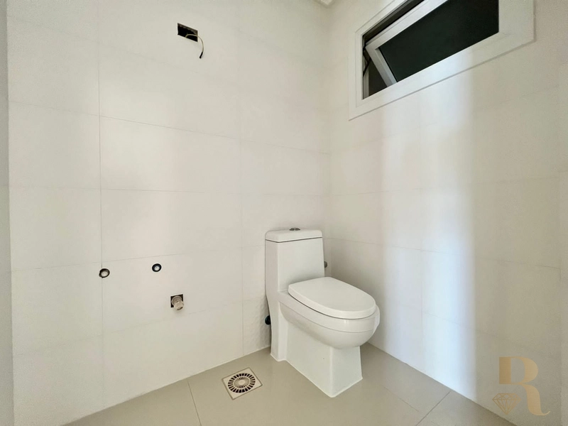 APARTAMENTO À VENDA BEIRA-MAR EM CAPÃO DA CANOA.: 16ª foto da galeria de imagens do imóvel