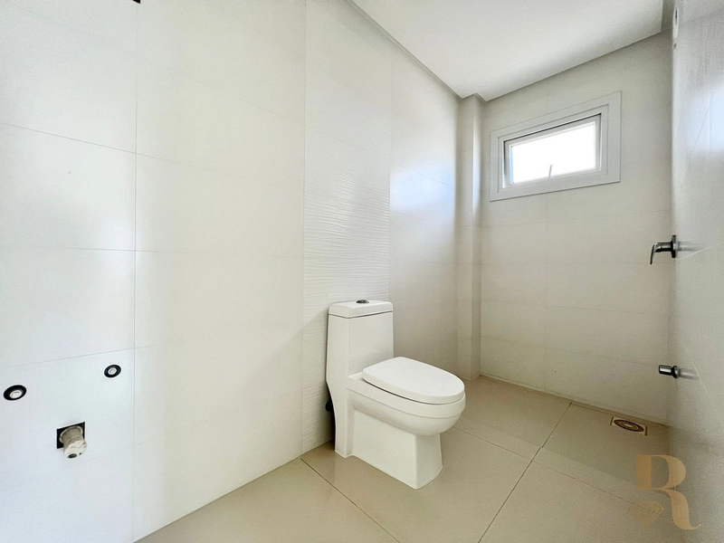 APARTAMENTO À VENDA BEIRA-MAR EM CAPÃO DA CANOA.: 11ª foto da galeria de imagens do imóvel