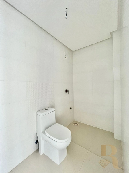 APARTAMENTO À VENDA BEIRA-MAR EM CAPÃO DA CANOA.: 13ª foto da galeria de imagens do imóvel