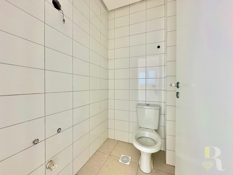 APARTAMENTO À VENDA SACADA DE FRENTE EM CAPÃO DA CANOA!: 12ª foto da galeria de imagens do imóvel