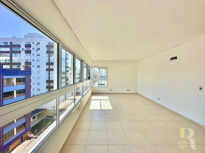 APARTAMENTO À VENDA SACADA DE FRENTE EM CAPÃO DA CANOA!: 14ª foto da galeria de imagens do imóvel