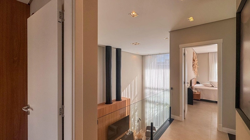 Excelente casa em 72 Cond. Fechado: 66ª foto da galeria de imagens do imóvel