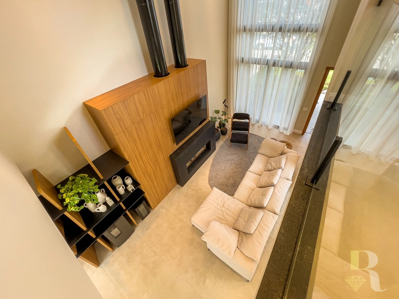 Excelente casa em 72 Cond. Fechado: 10ª foto da galeria de imagens do imóvel