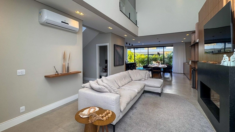 Excelente casa em 72 Cond. Fechado: 39ª foto da galeria de imagens do imóvel
