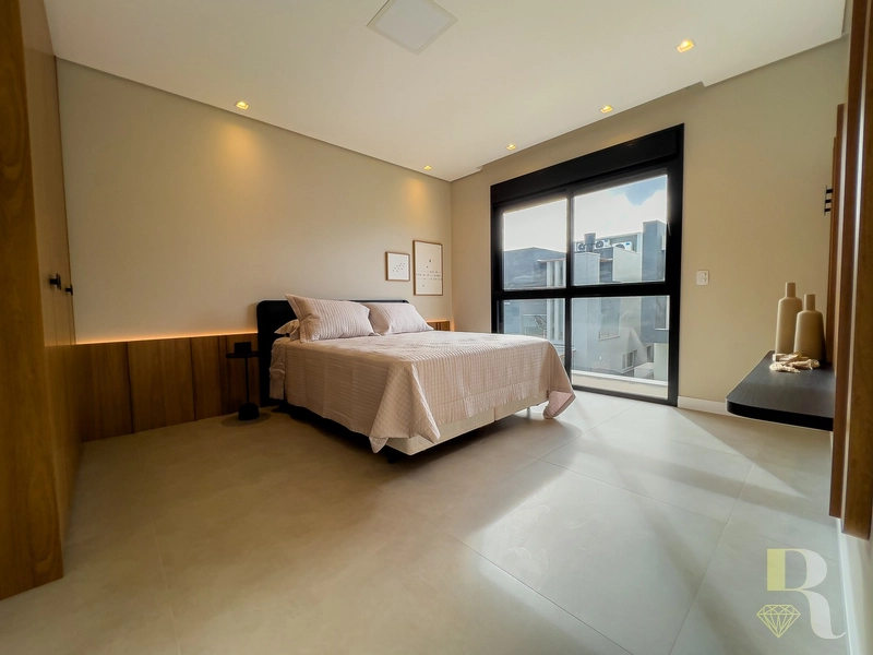 Excelente casa em 72 Cond. Fechado: 7ª foto da galeria de imagens do imóvel