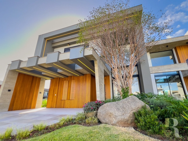 Excelente casa em 72 Cond. Fechado: 23ª foto da galeria de imagens do imóvel