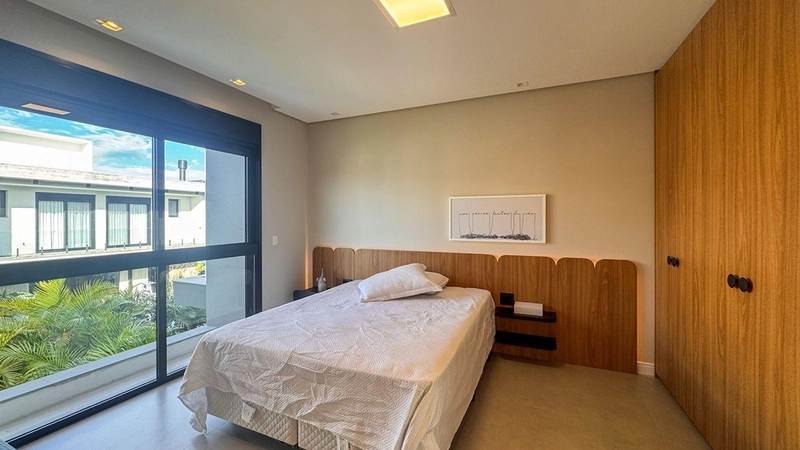 Excelente casa em 72 Cond. Fechado: 70ª foto da galeria de imagens do imóvel