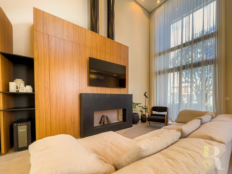 Excelente casa em 72 Cond. Fechado: 16ª foto da galeria de imagens do imóvel