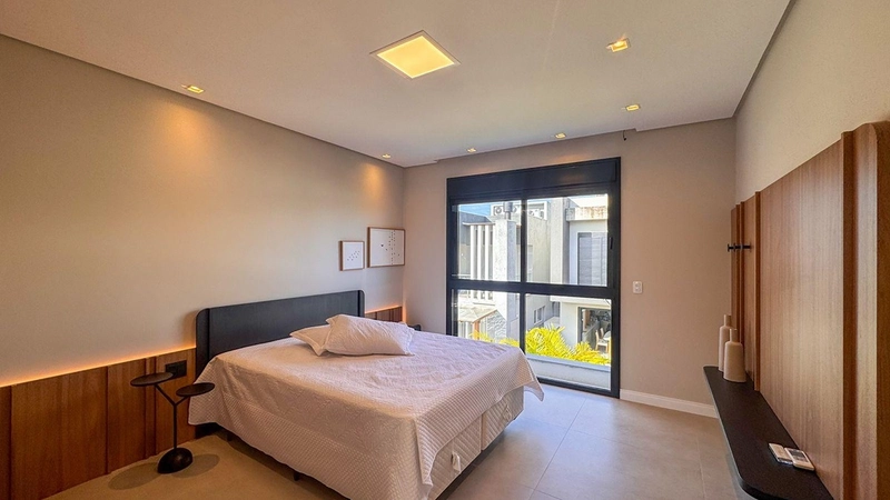 Excelente casa em 72 Cond. Fechado: 24ª foto da galeria de imagens do imóvel