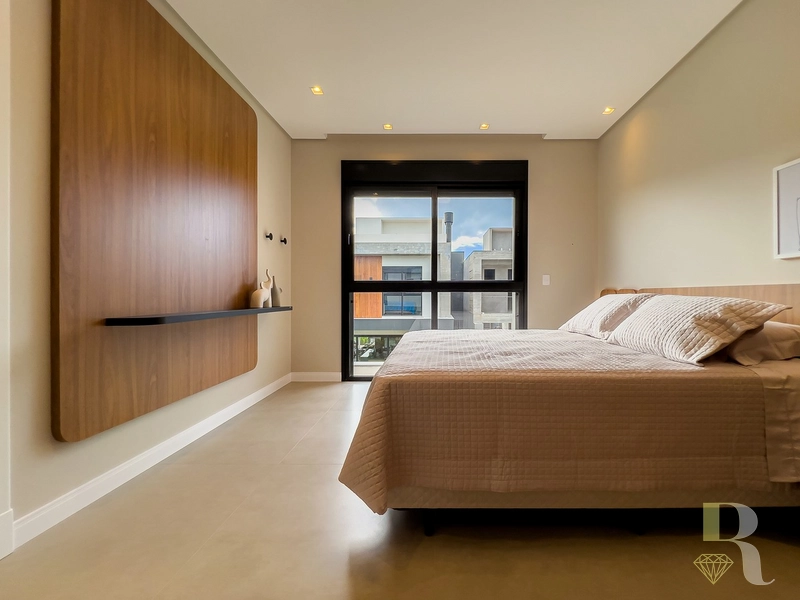 Excelente casa em 72 Cond. Fechado: 2ª foto da galeria de imagens do imóvel