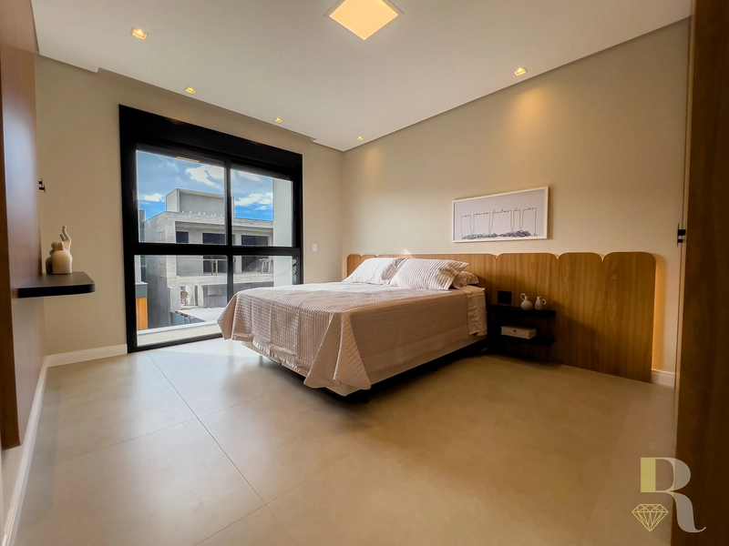 Excelente casa em 72 Cond. Fechado: 1ª foto da galeria de imagens do imóvel
