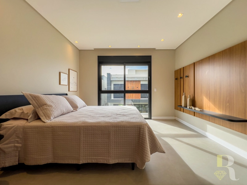 Excelente casa em 72 Cond. Fechado: 8ª foto da galeria de imagens do imóvel