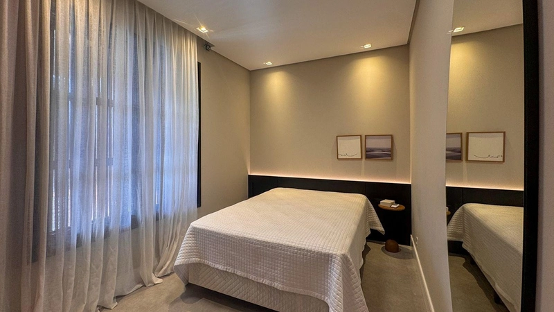 Excelente casa em 72 Cond. Fechado: 30ª foto da galeria de imagens do imóvel