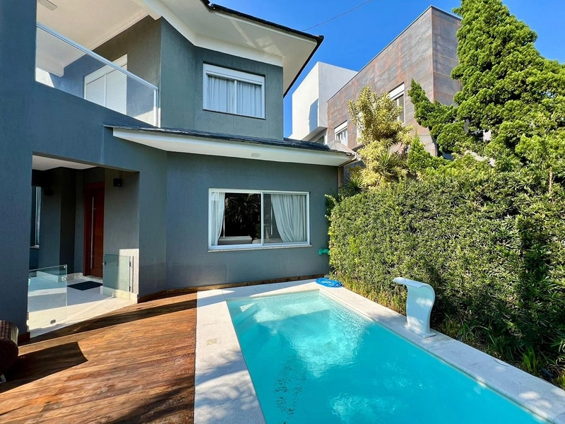 null: 25ª foto da galeria de imagens do imóvel