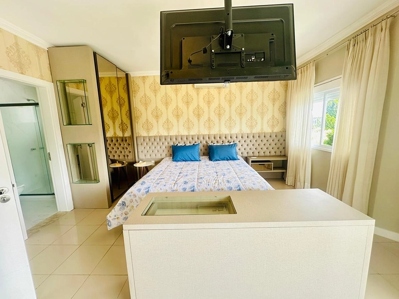 null: 20ª foto da galeria de imagens do imóvel