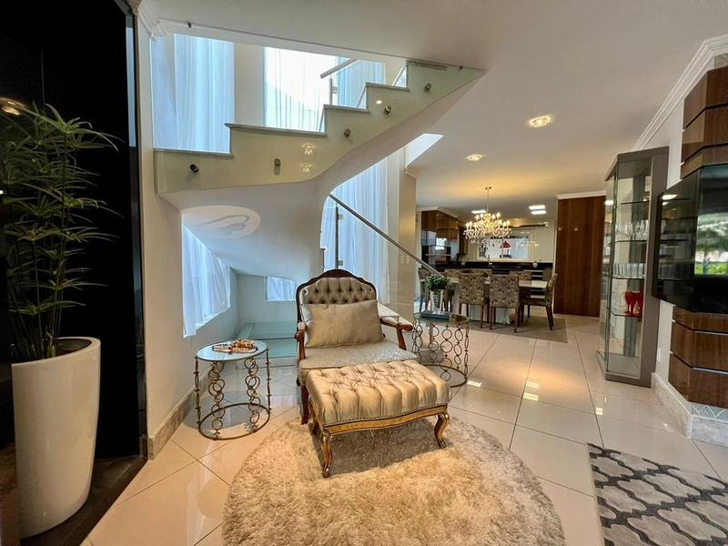 null: 5ª foto da galeria de imagens do imóvel