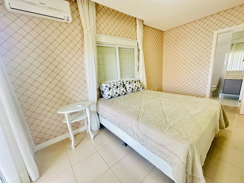 null: 15ª foto da galeria de imagens do imóvel