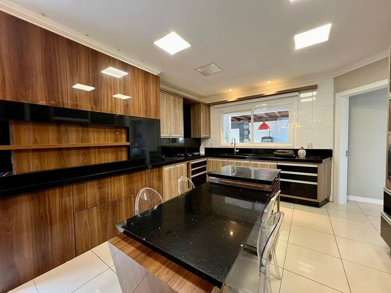 null: 10ª foto da galeria de imagens do imóvel