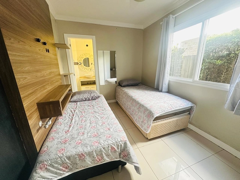 null: 24ª foto da galeria de imagens do imóvel