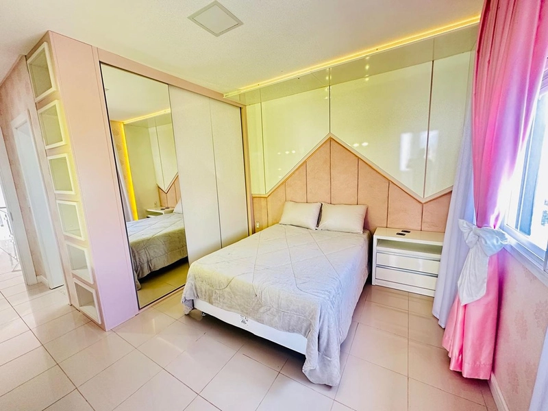 null: 19ª foto da galeria de imagens do imóvel