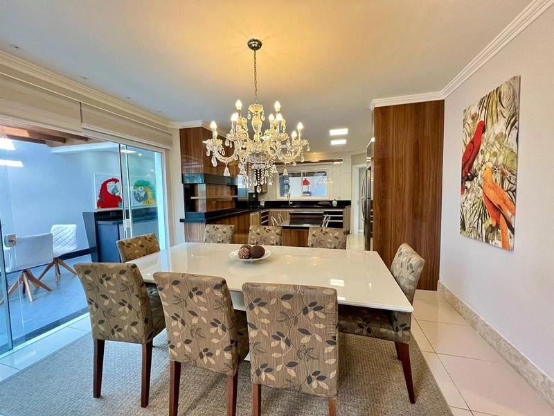 null: 7ª foto da galeria de imagens do imóvel