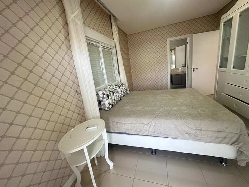 null: 17ª foto da galeria de imagens do imóvel