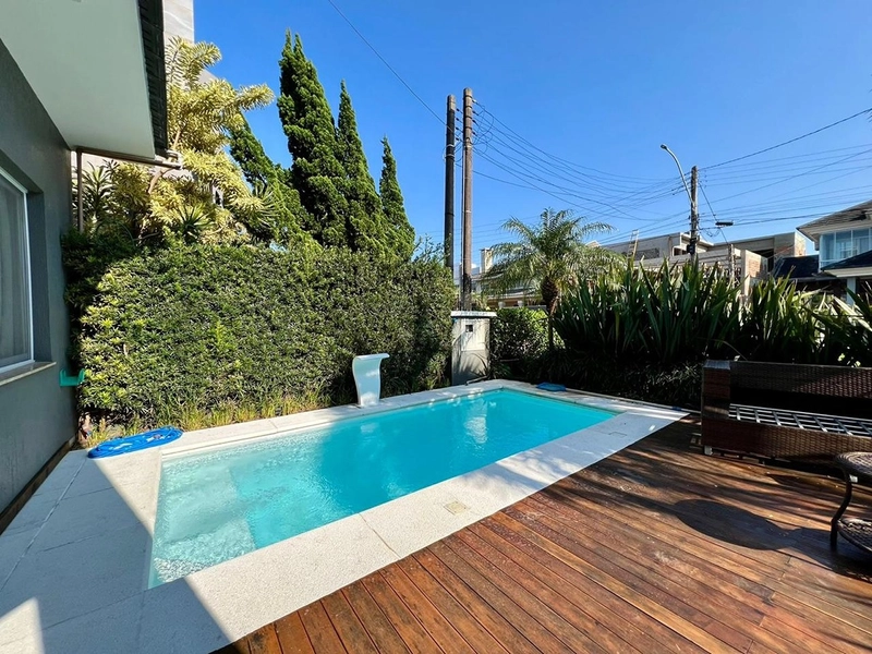 null: 3ª foto da galeria de imagens do imóvel