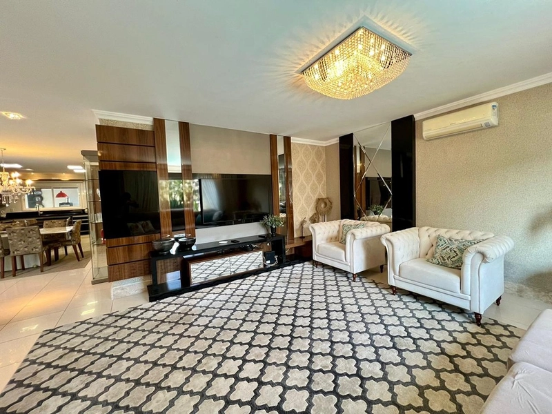 null: 4ª foto da galeria de imagens do imóvel