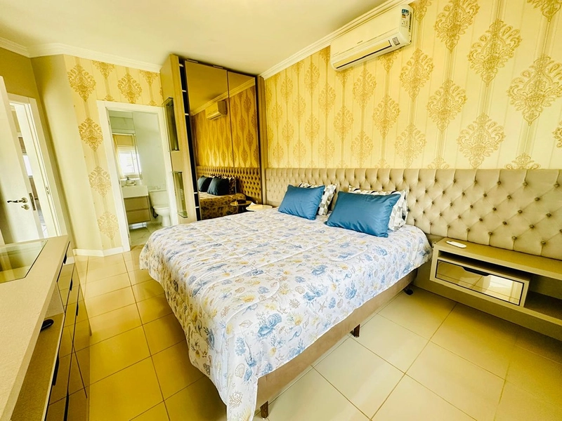 null: 22ª foto da galeria de imagens do imóvel