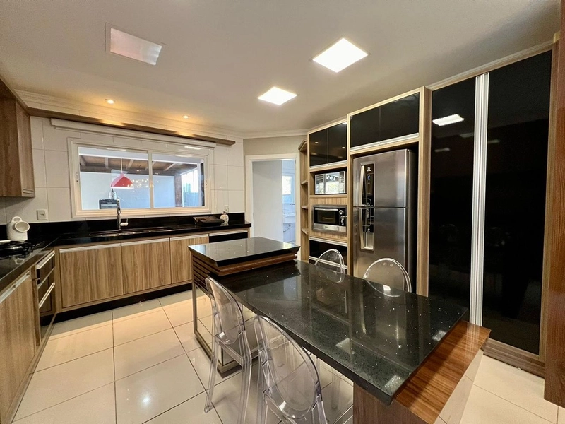 null: 9ª foto da galeria de imagens do imóvel