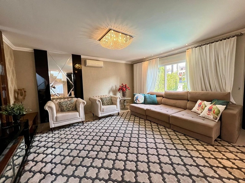 null: 6ª foto da galeria de imagens do imóvel