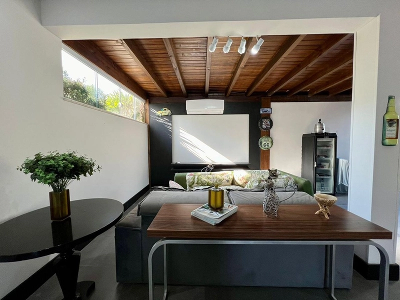 null: 8ª foto da galeria de imagens do imóvel