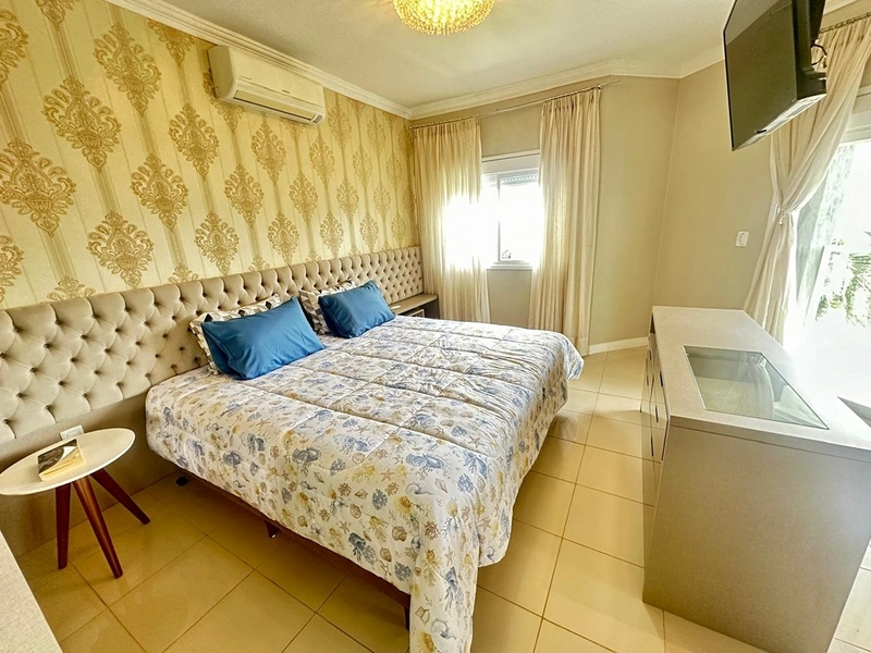 null: 16ª foto da galeria de imagens do imóvel