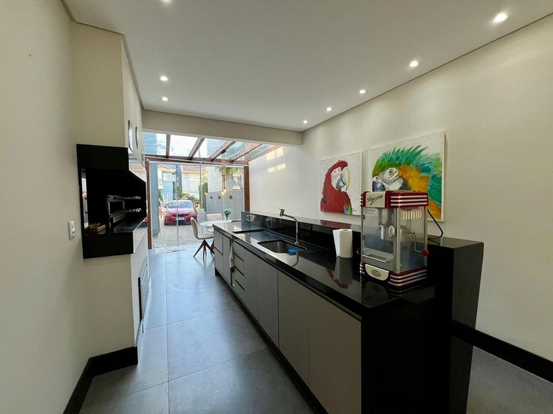 null: 11ª foto da galeria de imagens do imóvel