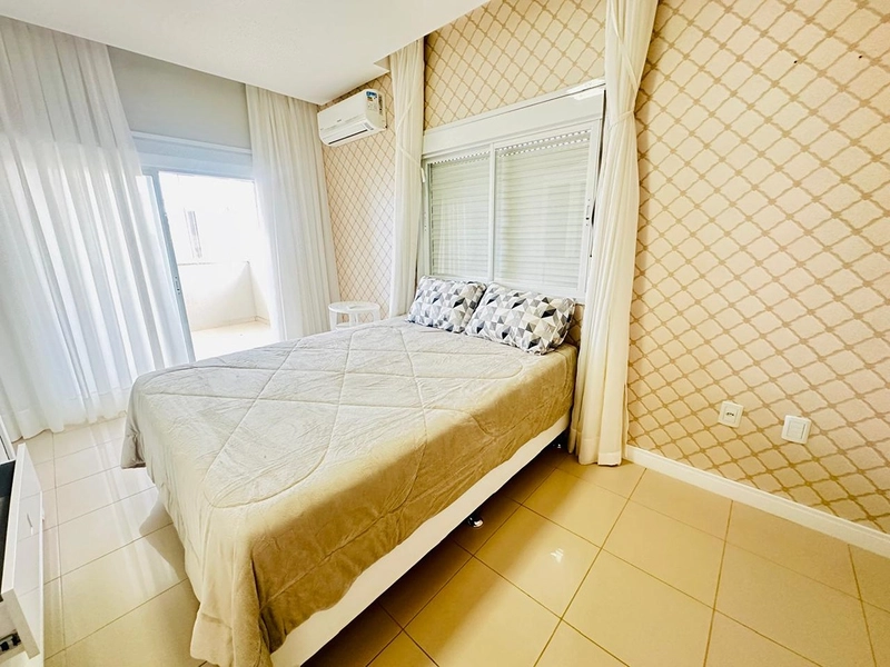 null: 18ª foto da galeria de imagens do imóvel