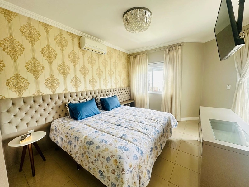 null: 23ª foto da galeria de imagens do imóvel