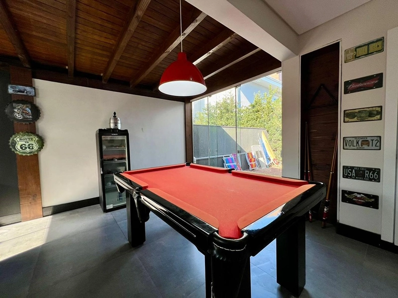 null: 14ª foto da galeria de imagens do imóvel