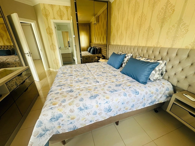 null: 21ª foto da galeria de imagens do imóvel