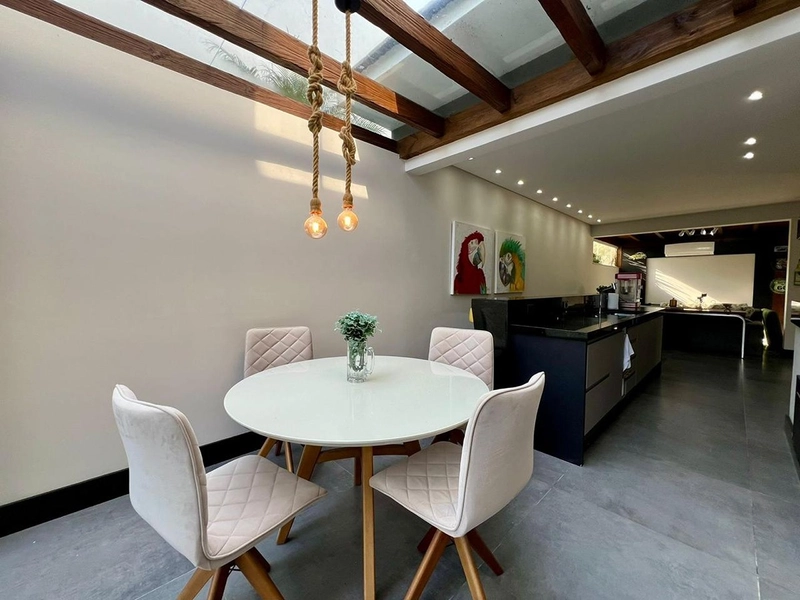 null: 12ª foto da galeria de imagens do imóvel