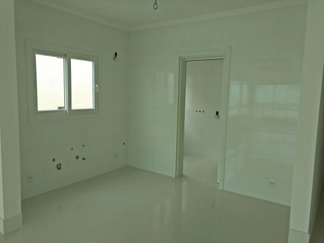 BÉLISSIMO APARTAMENTO BEIRA-MAR.: 3ª foto da galeria de imagens do imóvel