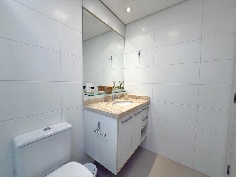 null: 25ª foto da galeria de imagens do imóvel