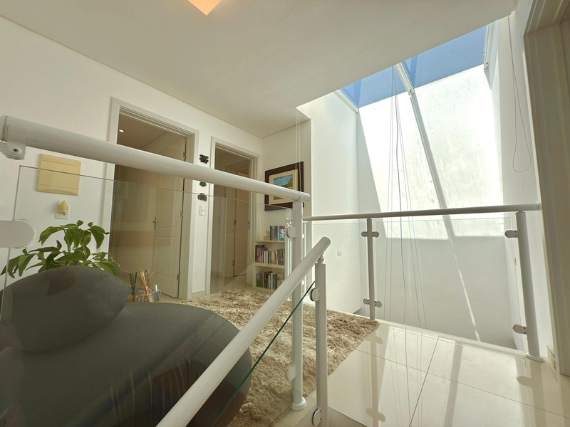 null: 22ª foto da galeria de imagens do imóvel